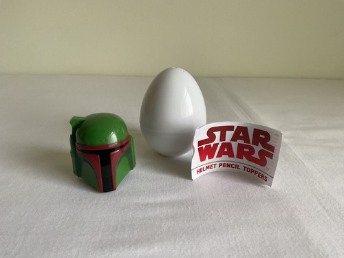 Star wars boba fett helmet - boba,