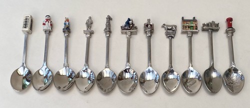 Wapw silver plated collectable - silver,