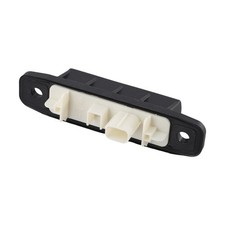 Trunk Switch Replacement for