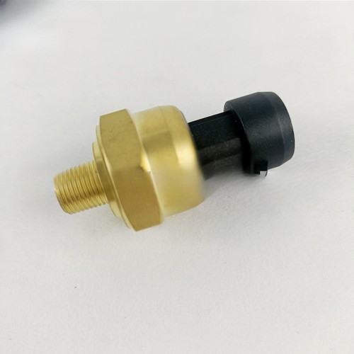 23451867 sensor for ingersoll - 23451867,