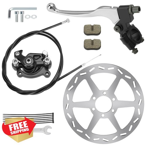 Ciloyu mini bike brake - mini,