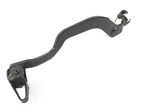 Honda 650 rd02 1989 - rd02,