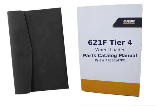 Case 621f tier wheel - tier,