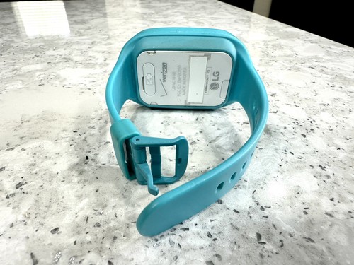 Gizmopal verizon kids - gizmopal, 2