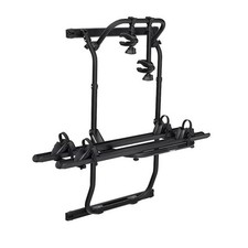 Thule Elite Van XT van bike rack MB fits Sprinter/VW Crafter black