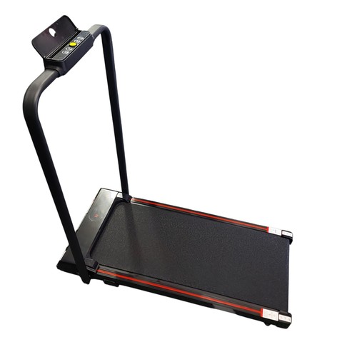 T6f folding under desk - folding,