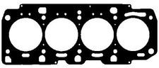 Cylinder Head Gasket Fits Alfa