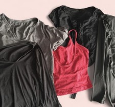 Woman’s Clothing Bundle