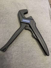 Pressmaster Mobile Crimp Tool