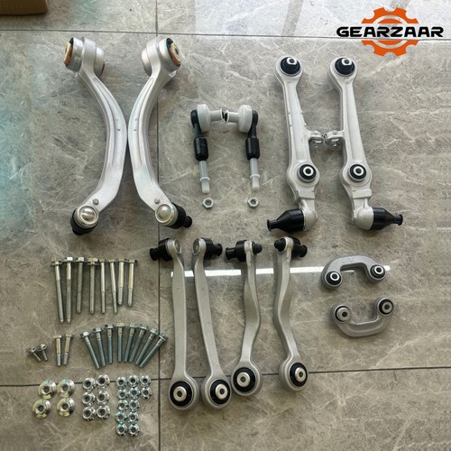 For passat b5 - b5,