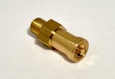 Accucraft Z24 Small Safety