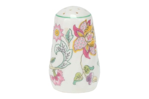 Minton haddon hall - -,