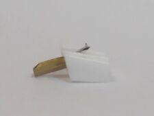 Replacement Stylus For Goldring G800, Tenorel N2001, Goldring D101/D110