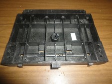 SAMSUNG PS43E450 PS51E450