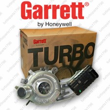 778400-5005S Garrett GTB1749VK