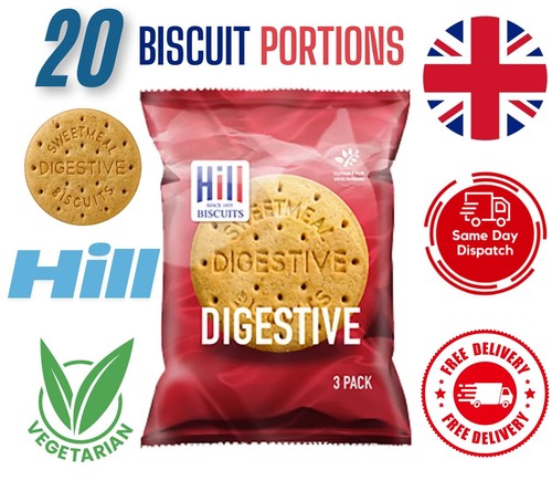 Hill digestive biscuits - x,