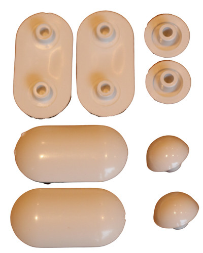 Selles anjou marly - selles,