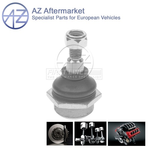 Fits carbodies fairway - carbodies,