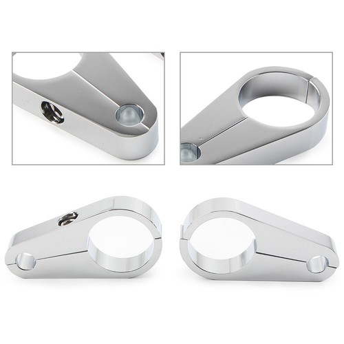 Handlebar brake clutch - handlebar,