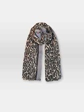 BECKSONDERGAARD LARGE LEOLEE