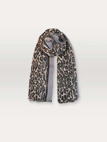 Becksondergaard large leolee - becksondergaard,