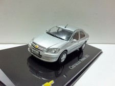 for IXO for Chevrolet for