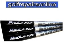 GRAFALLOY PROLAUNCH PLATINUM