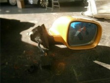 door mirror right hand for