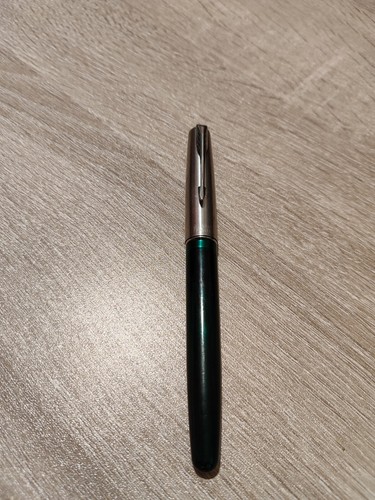 Vintage parker frontier - vintage,