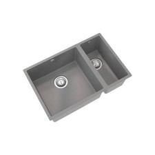 Ellsi comite granite - comite, 1.5