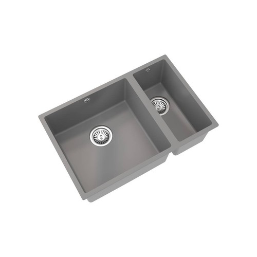 Ellsi comite granite bowl - comite,