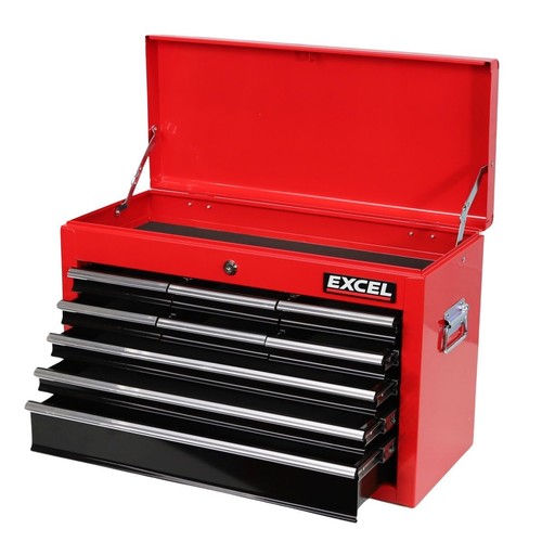 Excel drawer portable - 24", 9