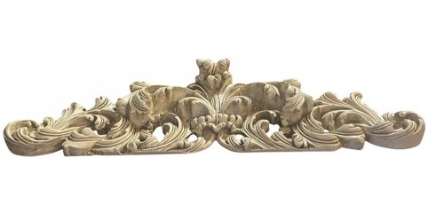 Shabby chic bombay europa - bombay,