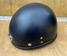 Vintage 1960s Original BUCO
