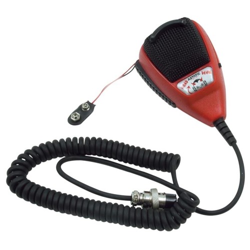 Pin ranger rci 2950 - pin, 2995