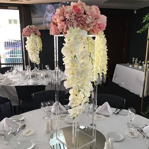Wedding flower arrangement - wedding,