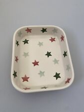 Emma Bridgewater Christmas