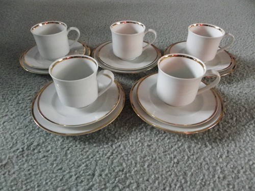 Jonelle china thomas - jonelle,