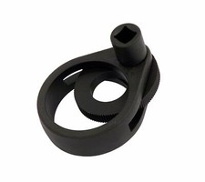 Universal Inner Tie Rod End