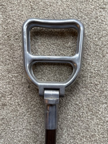 The featherwate vintage metal - vintage,