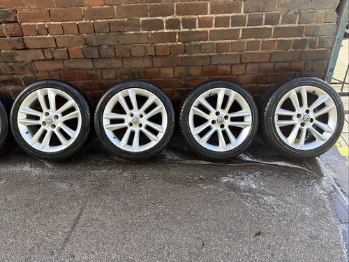 Vauxhall corsa sri - vauxhall, d