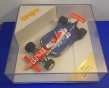 Onyx 5021 Lola Amway Scott
