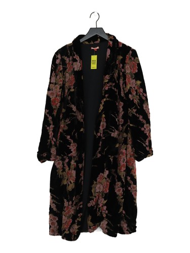 Joe browns overcoat jacket - joe,