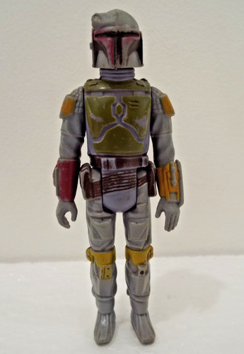 Vintage original star wars - vintage,