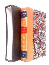 Rob Roy (Walter Scott - 2001) (ID:35458)