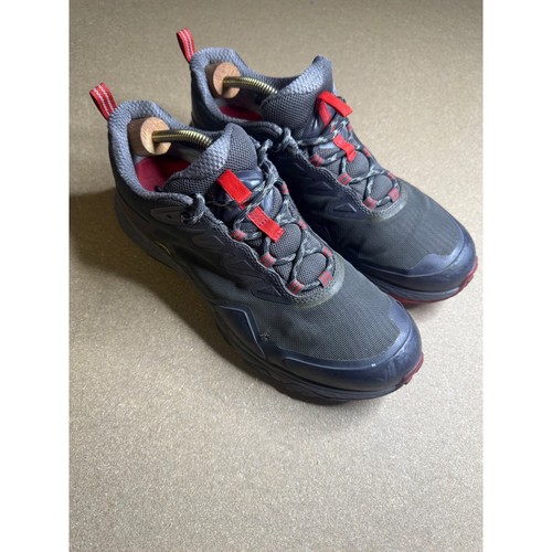 The north face - the,