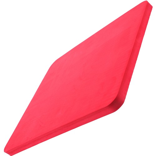 Karate boards for breaking - boards,