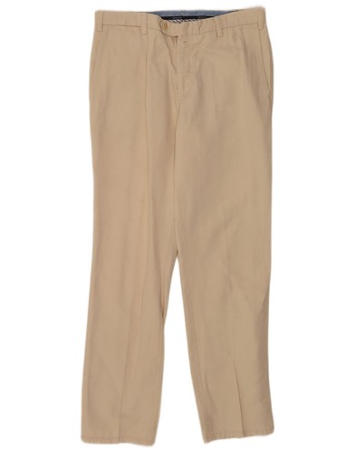 Boggi mens milano - mens,