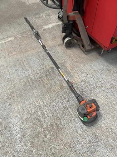 Husqvarna 327he4 long - husqvarna,