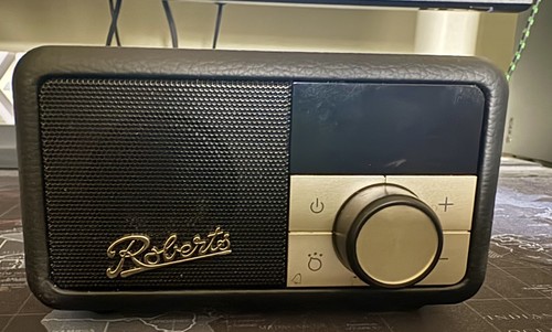 Roberts revival petite - petite, 2